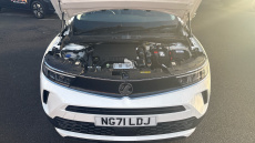 Vauxhall Mokka 1.2 Turbo 100 SE Edition 5dr Petrol Hatchback